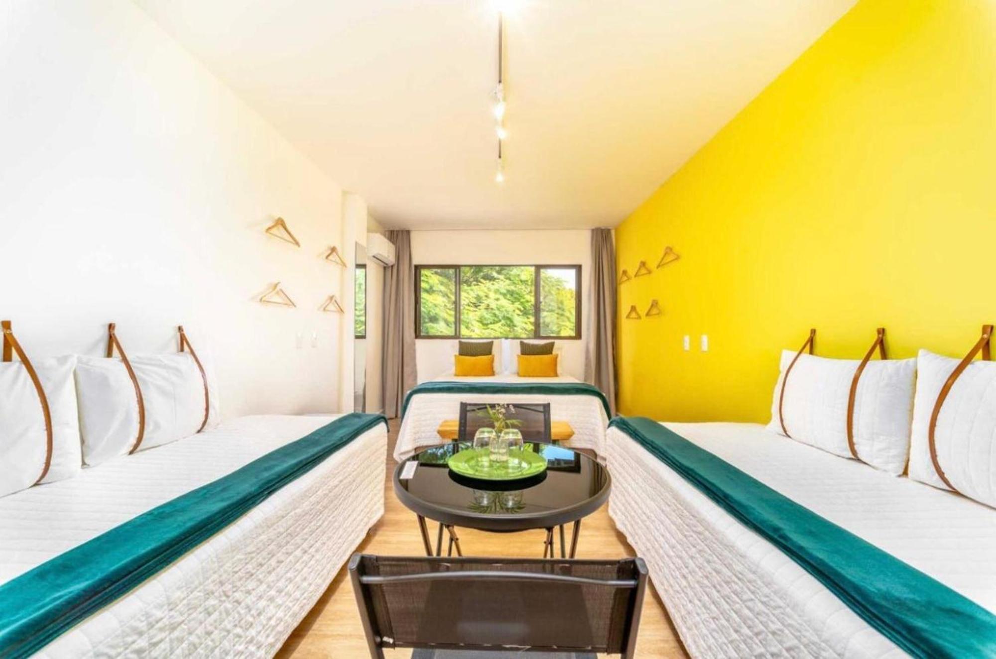 Rizzu Marina Hotel Balneário Camboriú Esterno foto