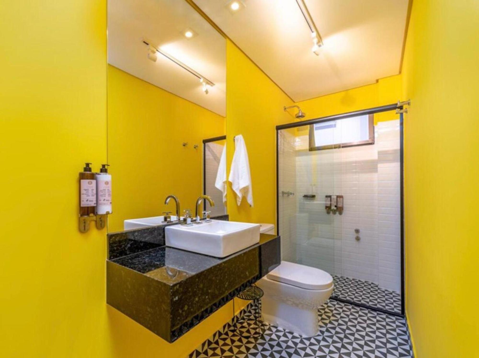 Rizzu Marina Hotel Balneário Camboriú Esterno foto
